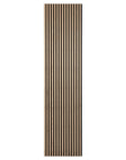 Akustikpaneele Palissar® Standard ECO | 240x60 cm - Oak - Palissar