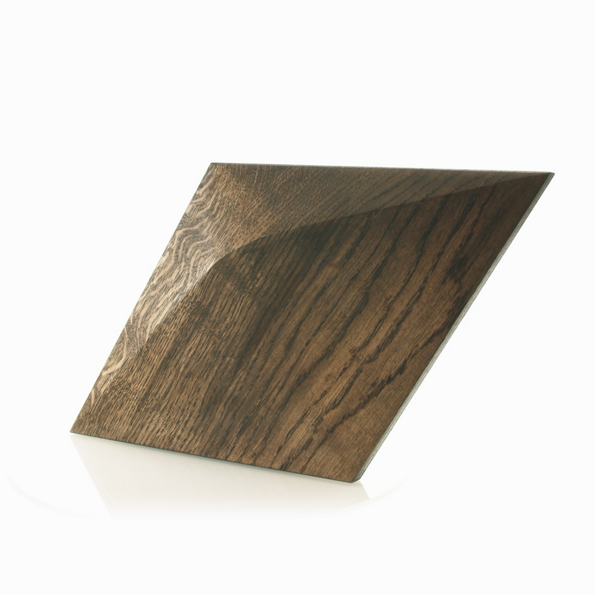 Palissar® Signature 3D-Paneel | Caro-Minus