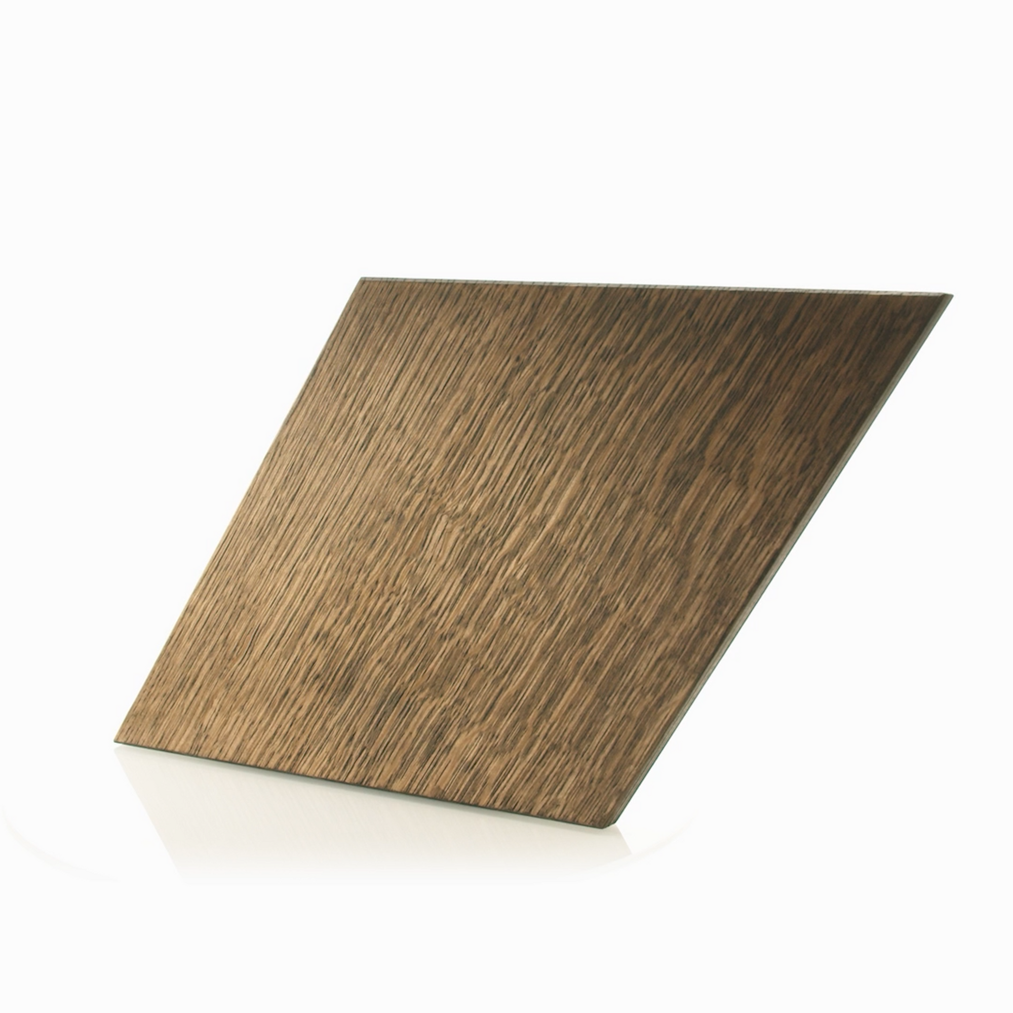 Palissar® Signature Paneel | Caro