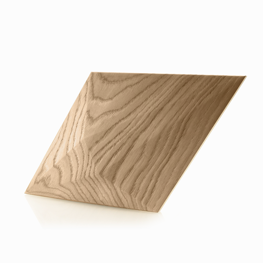 Palissar® Signature 3D-Paneel | Diamond