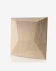 Palissar® Signature 3D-Paneel | Pillow