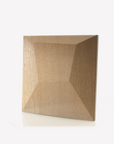 Palissar® Signature 3D-Paneel | Pillow