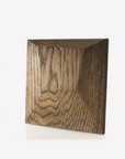 Palissar® Signature 3D-Paneel | Pillow