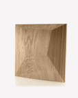 Palissar® Signature 3D-Paneel | Pillow