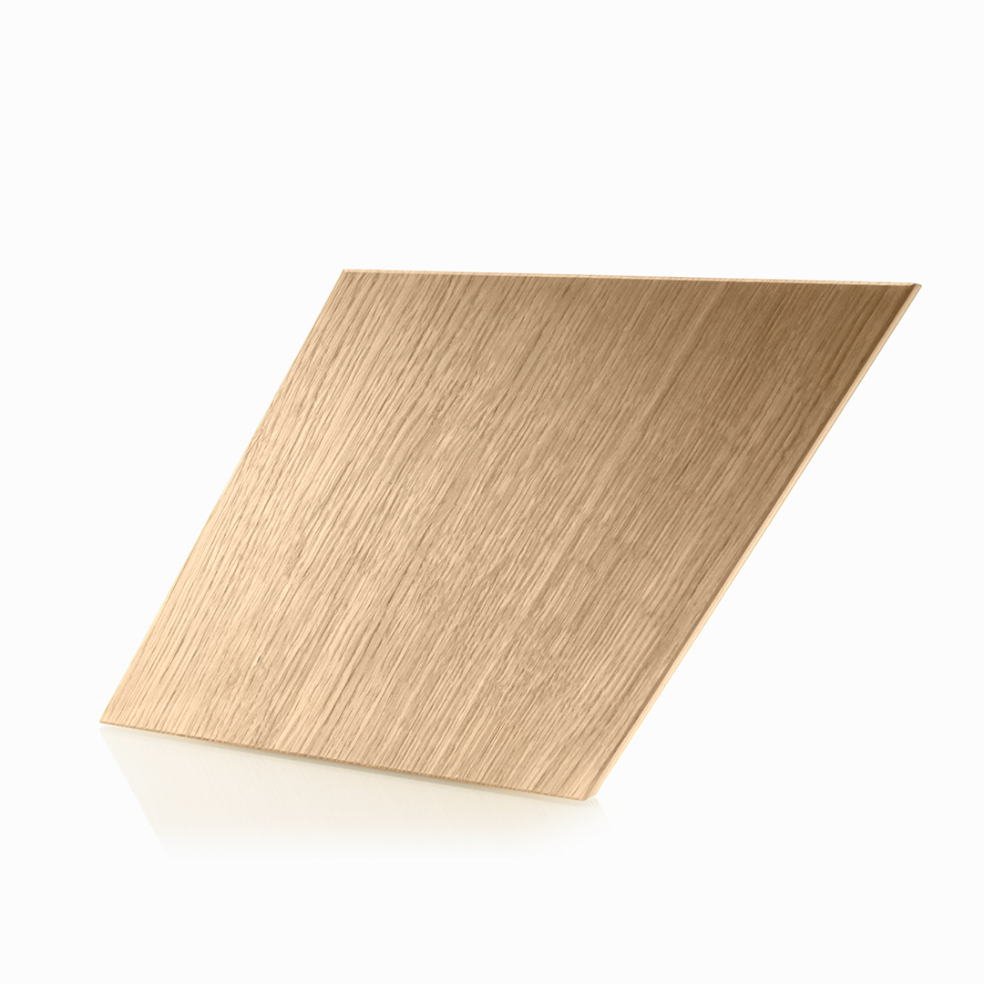 Palissar® Signature Paneel | Caro