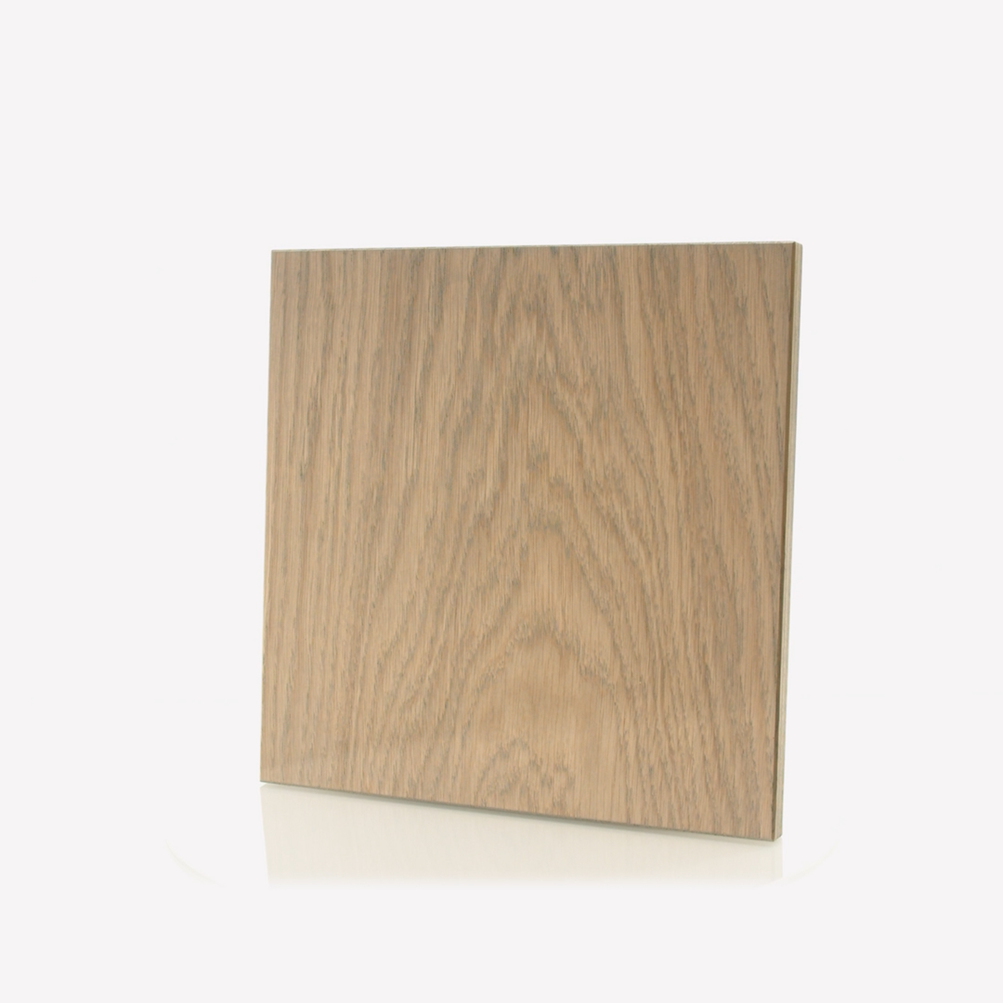 Palissar® Signature Paneel | Square