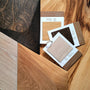 Palissar® Signature 3D-Paneele – Musterbox