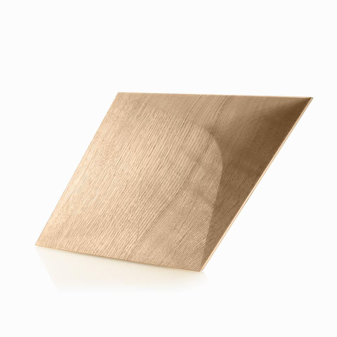 Palissar® Signature 3D-Paneel | Caro-Minus