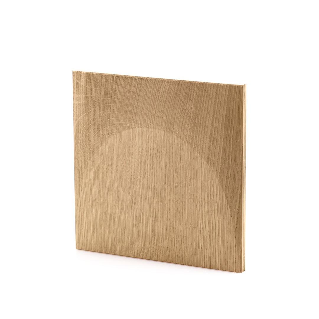 Palissar® Signature 3D-Paneel | Arch