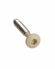 Schrauben (Beige) für Holzpaneele PH2 (50 stc) - Palissar
