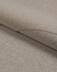 Abstract Teppich - hellgrau - Palissar