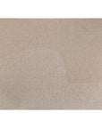 Abstract Teppich - hellgrau - Palissar