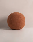 Ball Kissen - Palissar
