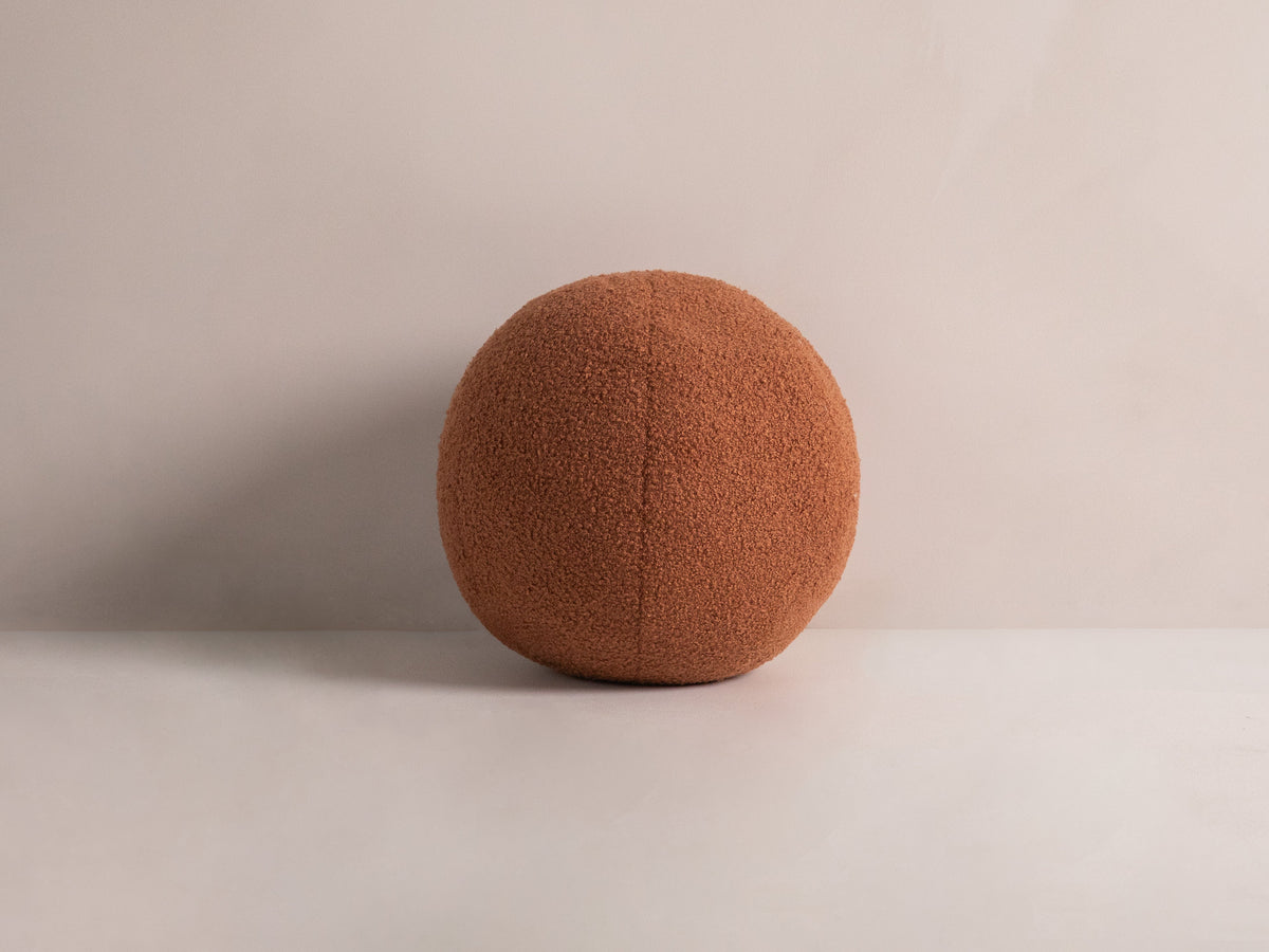 Ball Kissen - Palissar