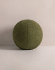 Ball Kissen - Palissar
