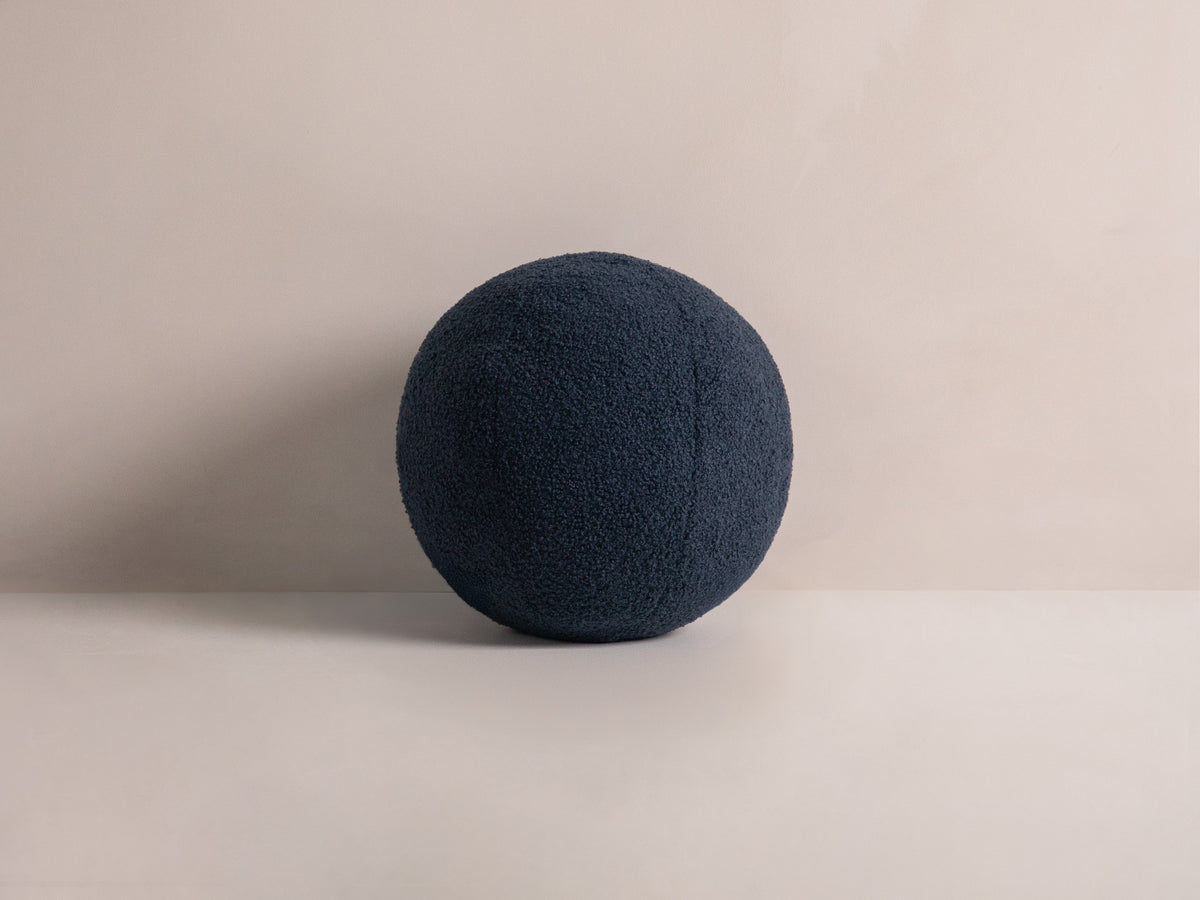 Ball Kissen - Palissar