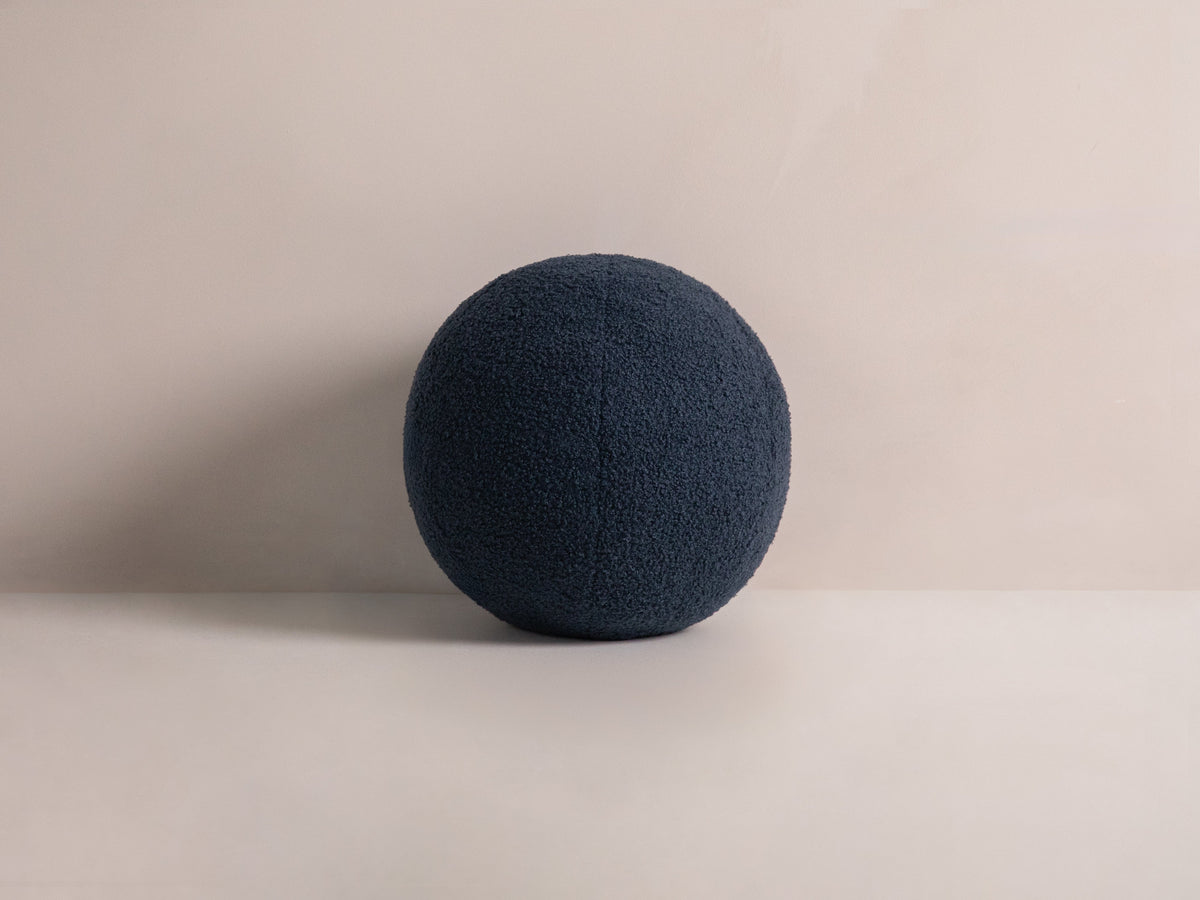 Ball Kissen - Palissar