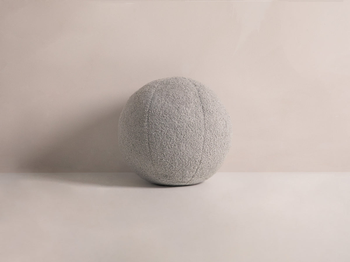 Ball Kissen - Palissar