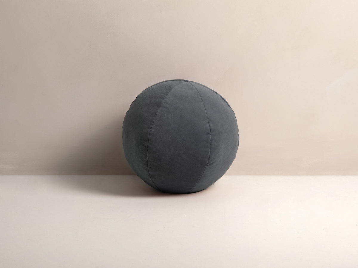 Ball Kissen - Palissar