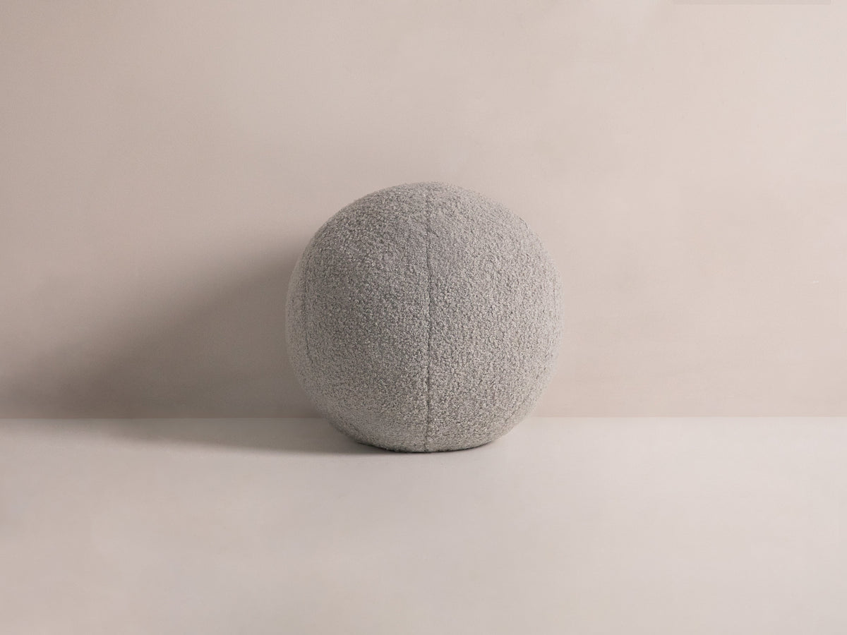 Ball Kissen - Palissar