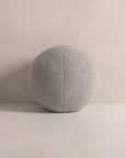Ball Kissen - Palissar