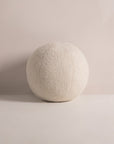 Ball Kissen - Palissar