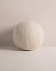 Ball Kissen - Palissar