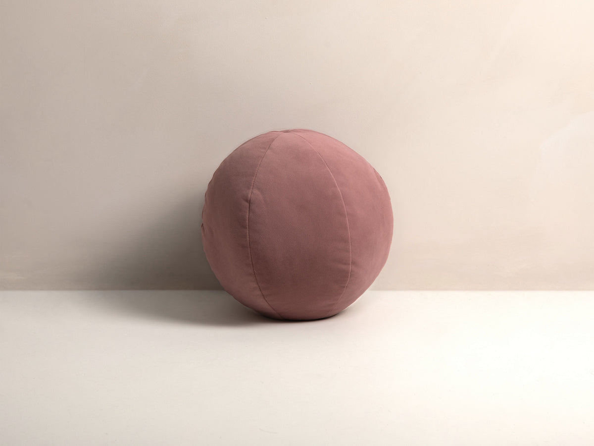 Ball Kissen - Palissar