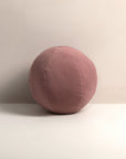 Ball Kissen - Palissar