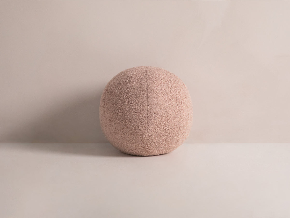 Ball Kissen - Palissar