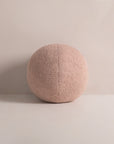 Ball Kissen - Palissar