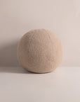 Ball Kissen - Palissar