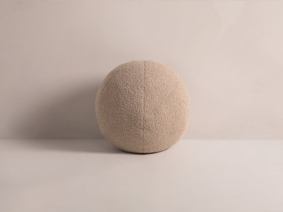 Ball Kissen - Palissar
