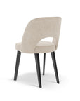Bowe Esszimmerstuhl - beige - Palissar