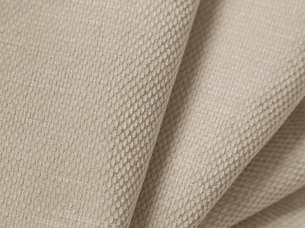 Bowe Esszimmerstuhl - beige - Palissar