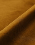Dreamy Kissen - Palissar