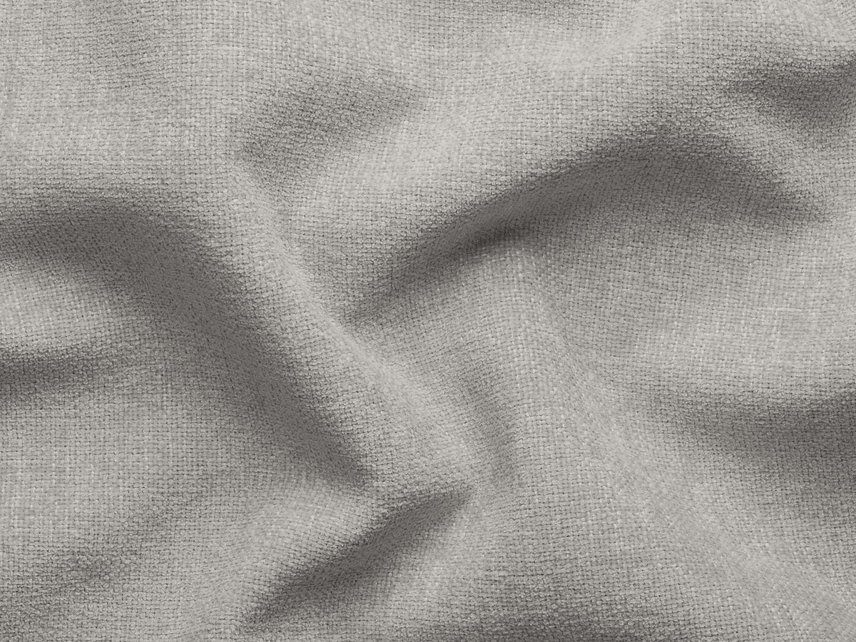 Dreamy Kissen - Palissar