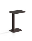 Jackson Beistelltisch - espresso - Palissar
