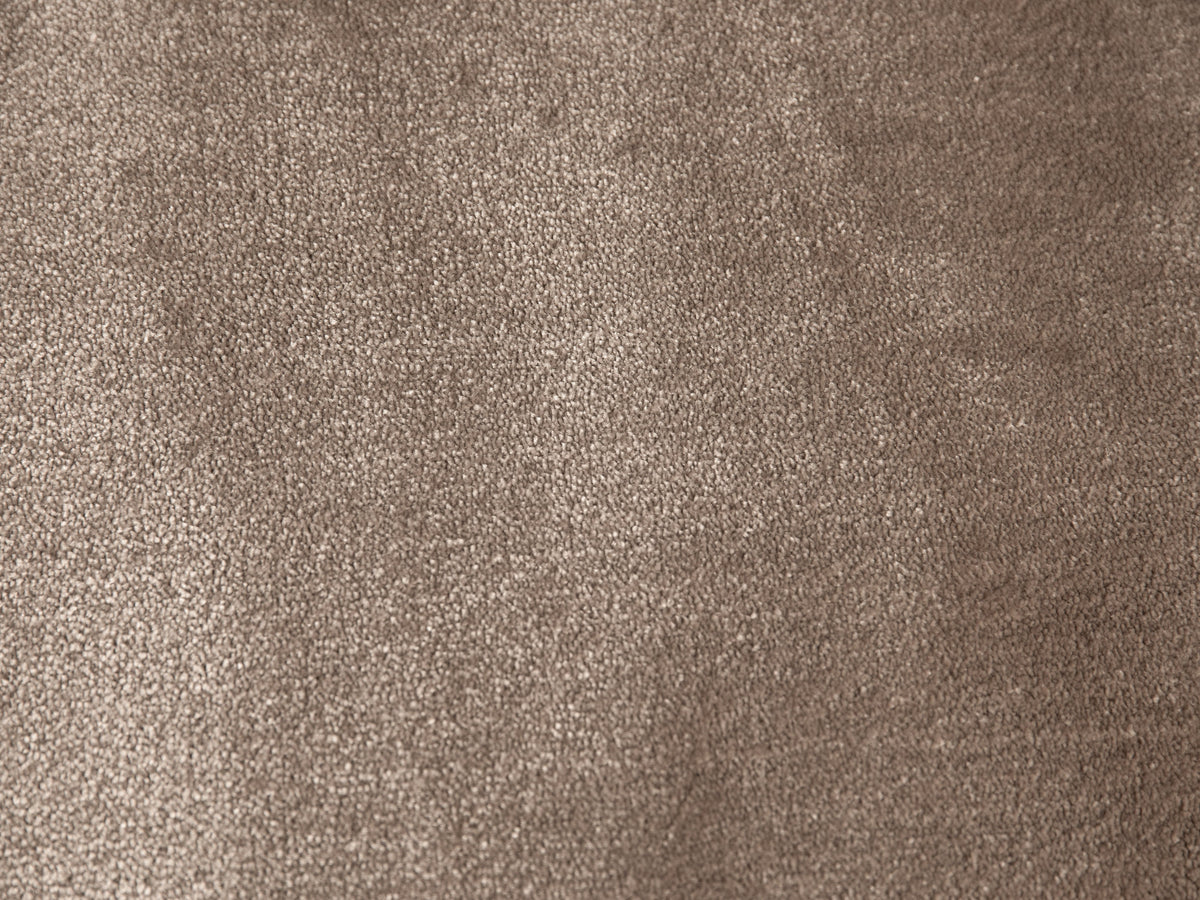 Loom Teppich - beige - Palissar