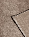 Loom Teppich - beige - Palissar