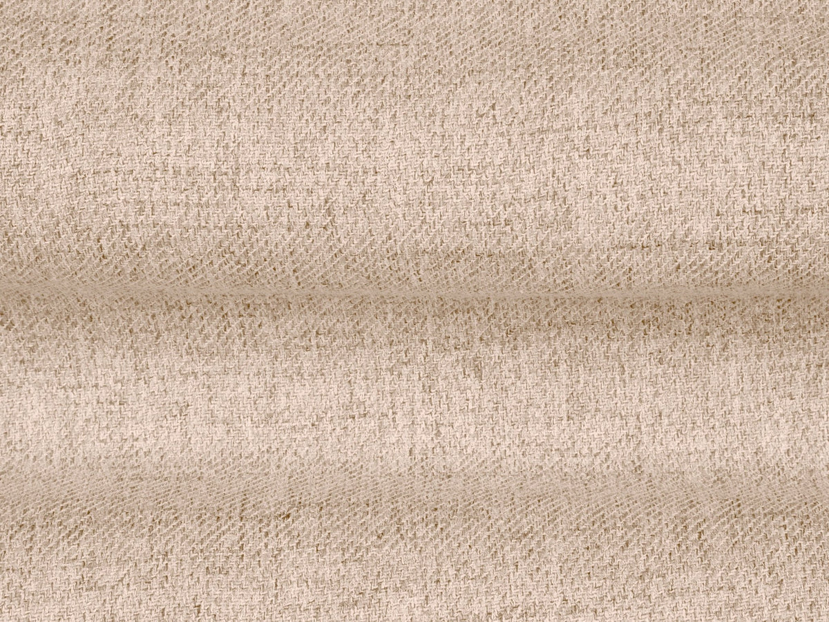 Mamaia 2-Sitzer Sofa - beige - Palissar