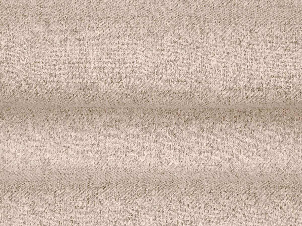 Mamaia 3-Sitzer Sofa - beige - Palissar