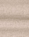 Mamaia 3-Sitzer Sofa - beige - Palissar