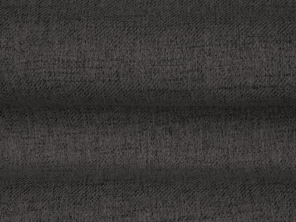 Mamaia 3-Sitzer Sofa - dunkelgrau - Palissar