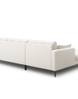 Mamaia Ecksofa - hellbeige - Palissar