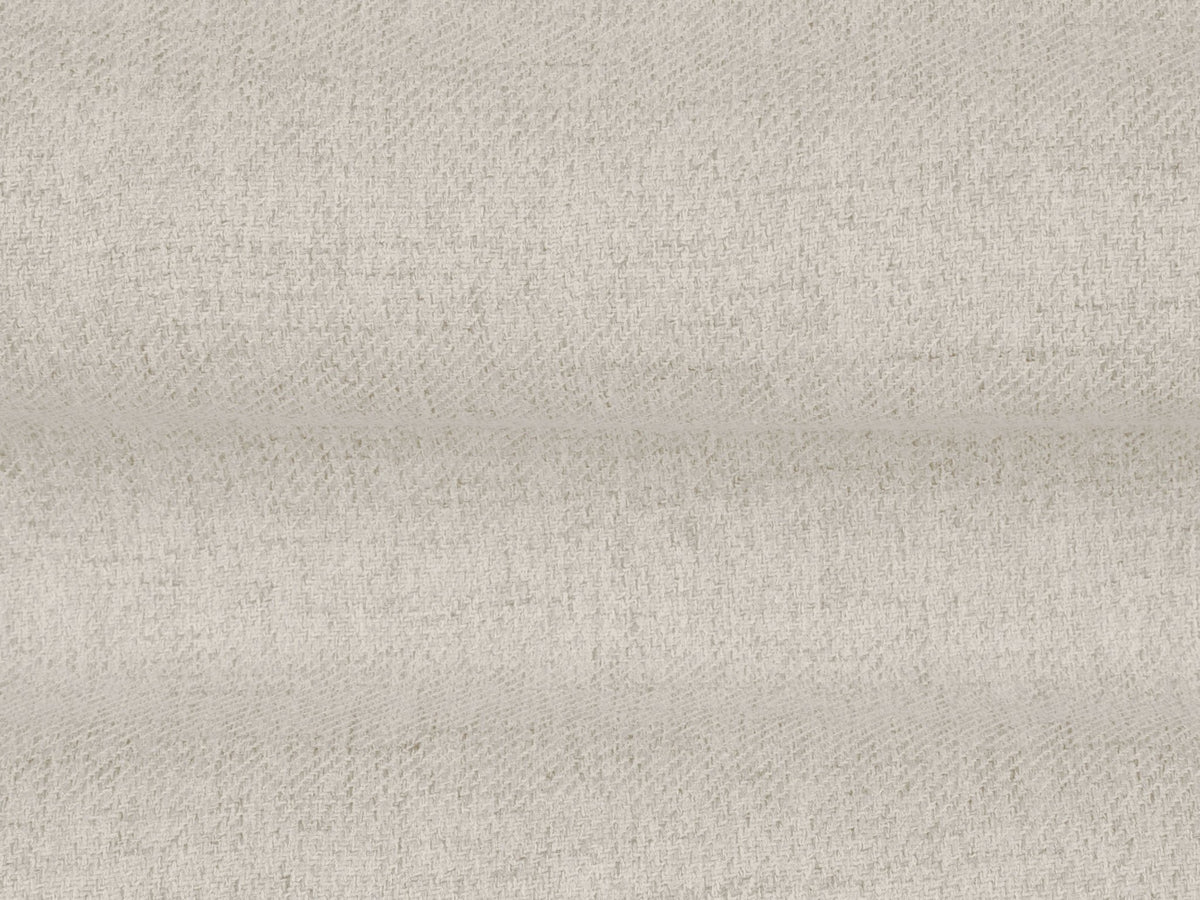 Mamaia Ecksofa - hellbeige - Palissar