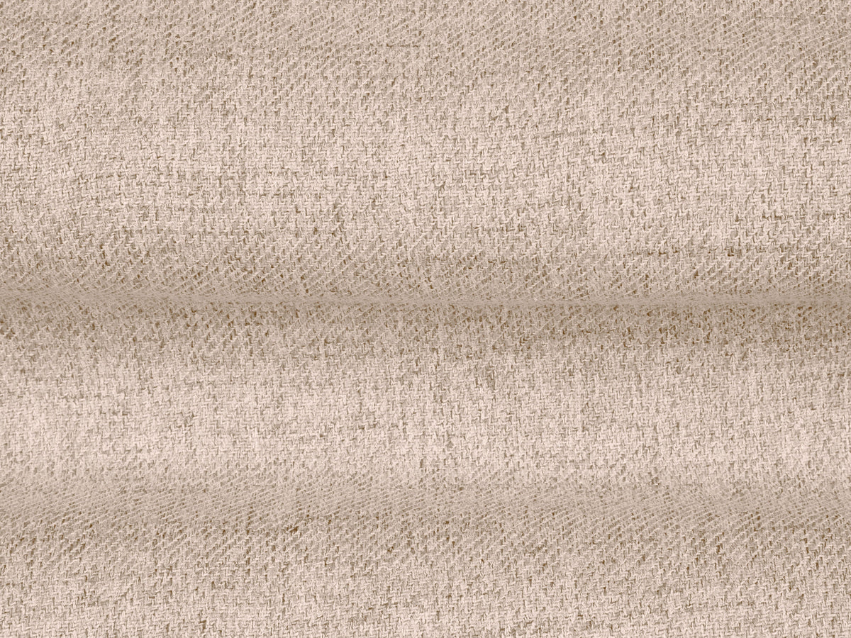 Mamaia Pouf - beige - Palissar