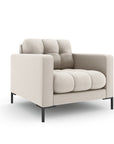 Mamaia Sessel - beige - Palissar