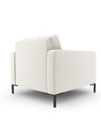Mamaia Sessel - hellbeige - Palissar
