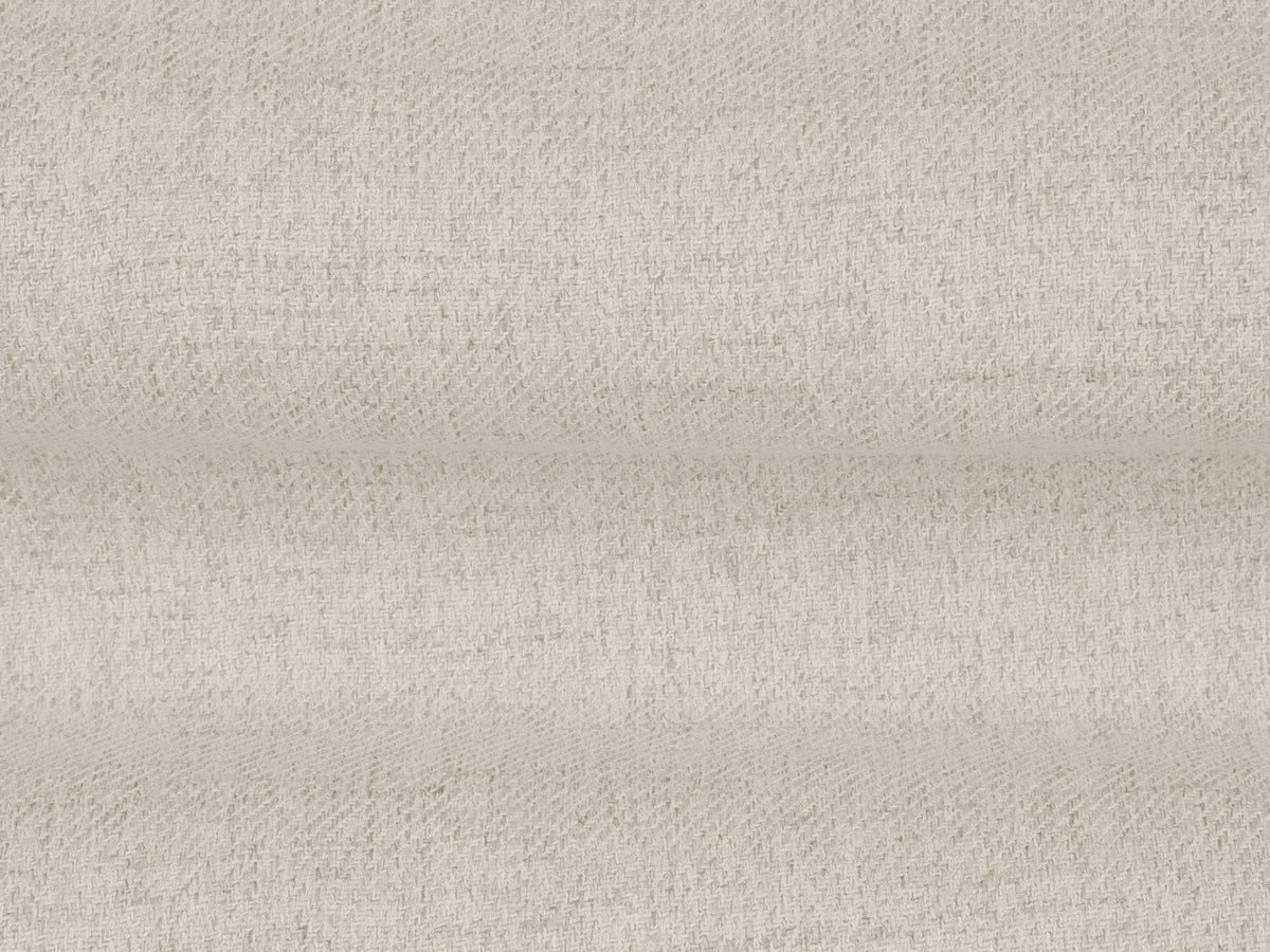 Mamaia Sessel - hellbeige - Palissar
